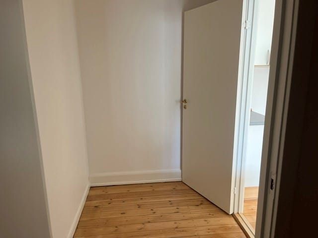 4382-5-3-Entre.jpg